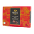 Beech's Fine Chocolates Dark Chocolate Gingers (200g)