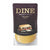 DINE with Atkins & Potts Bechamel Sauce(350g)