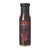 DINE with Atkins & Potts Chipotle Chilli Sauce (290g)