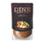 DINE with Atkins & Potts Turkey Gravy (350g)