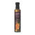 DINE with Atkins & Potts Roast Garlic & Balsamic Vinegar Dressing (245g)