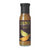 DINE with Atkins & Potts Mango & Lime Coulis (250g)