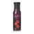 DINE with Atkins & Potts Raspberry Coulis (250g)