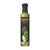 DINE with Atkins & Potts Wasabi and Lime Dressing (255g)