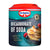 Dr Oetker Bicarbonate of Soda Tub (200g)