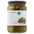 Odysea Double Stuffed Olives (290g)