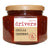 Drivers Chilli Chutney (350g)