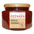 Drivers Chilli Chutney (350g)