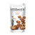 Mr Filbert's Dry Roasted Peanuts (100g)