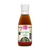 Thai Taste Vegetarian "Fish Sauce" (200ml)