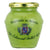 Edmond Fallot Tarragon Mustard (310g)