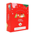 English Tea Shop Organic Christmas Tea Collection (248g)