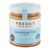 Freda's Cornish Sea Salt Peanut Butter (180g)