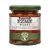 Belazu Ezme Mezze (165g)