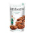 Mr Filbert's French Rosemary Almonds (100g)