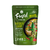 Fused Thai Green Curry Stir Fry Sauce (110g)