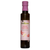 Olive Branch Garlic Olive Oil (250ml)