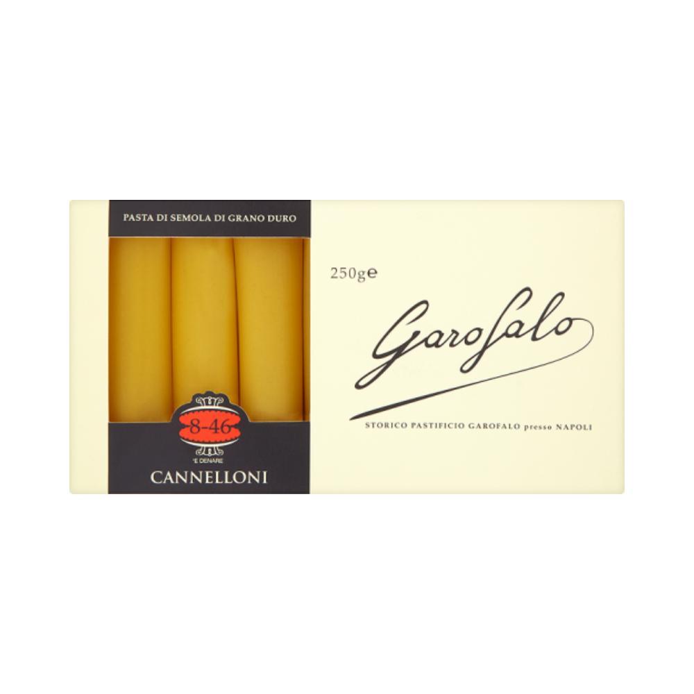 Garofalo Cannelloni (250g)