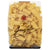 Garofalo Rigatoni (500g)