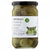 Odysea Gherkin Stuffed Olives (290g)