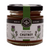 Galloway Lodge Preserves Spicy Pear Chutney (115g)