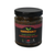 SamosaCo Spicy Extra Hot Goan Aubergine Pickle (180g)