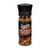 Epicure Grill & Roast Seasoning (50g)