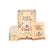 English Tea Shop Organic Happy Me (20 Tea Bags)