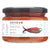 Odysea Harissa Spicy Meze (220g)