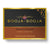 Booja-Booja Hazelnut Crunch Truffles (92g)