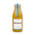 Charlie & Ivy's Honey & Mustard Dressing (250ml)