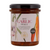 RBG Kew Hot Garlic Pickle (210g)