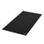 HOMCOM Exercise Mat: Non-Slip Floor Protector for Gym, Fitness, Workouts, 180 x 90cm