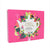 English Tea Shop The Ultimate Collection Gift Pack (48 Tea Bags)