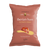 Inessence Iberian Ham Potato Chips (125g)