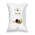 Inessence Truffle Potato Chips (125g)