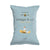 Inessence Vinegar & Salt Potato Chips (125g)