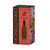 Artisan Biscuits Miller's Mondovino Italian Tomato Crackers (125g)