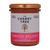 The Cherry Tree Turkish Delight Curd (210g)