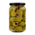 Karyatis Spanish Queen Pitted Olives (350g)