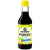 Kikkoman Ponzu Citrus Soy Sauce (250ml)