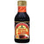 Kikkoman Teriyaki BBQ Sauce (250ml)