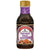 Kikkoman Teriyaki Sauce with Roasted Garlic (250ml)