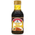 Kikkoman Teriyaki Sauce with Toasted Sesame (250ml)