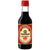 Kikkoman Sweet Soy Sauce (250ml)