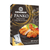 Kikkoman Panko Breadcrumbs (227g)