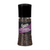 Epicure Vietnamese Black Peppercorns in Large Grinder (145g)