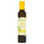 Olive Branch Lemon Extra Virgin Olive Oil (250ml)