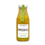 Charlie & Ivy's Lemon & Poppy Seed Dressing (250ml)