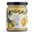 RBG Kew Lemon Curd (310g)